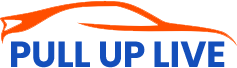 AdminLTE Logo